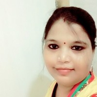 Aparna Chowdhury