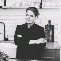 Vickie Beer