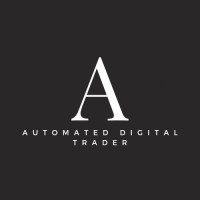 Derek (Automated Digital Trader)