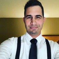 Delmez Erickson Gomez D