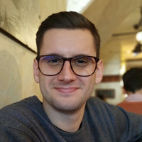 Alessio Nalbone