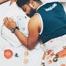 Selvan Alkanthira