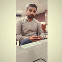 Ali Raza