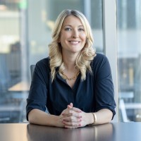 Sarah Faust