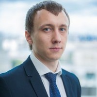 Roman Kuznetsov