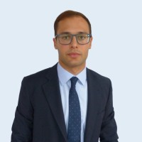 Santiago Canzobre