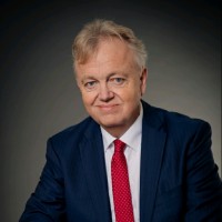 Thomas Rieger