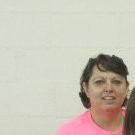 Donna Hartfield