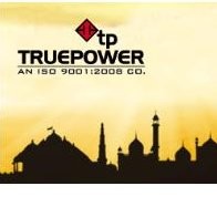 True Power