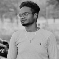Gowtham E