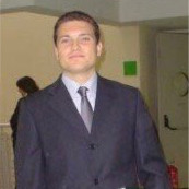 Giuseppe Fiorino