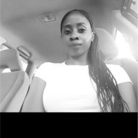 Sithembile Chalotte Mpofu