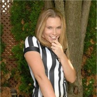 Cynthia Lorenz