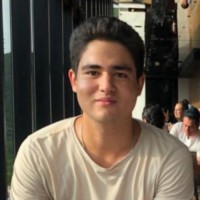 Jose Emiliano Garcia