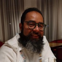 Fernando Patiño