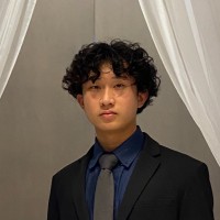 Edwin Luu