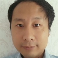 张仁锋