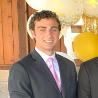 Will Miller