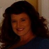 Christine Grams