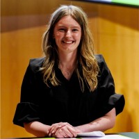 Marit Jonker