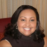 Shirley Cato