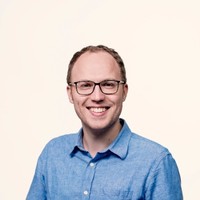 Jonas Gründig
