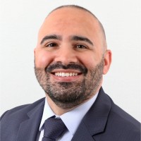 Giuseppe Gallizzi