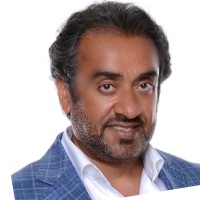 Mohammad Alkamali