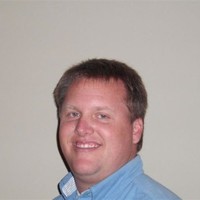 Mike Dudley