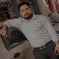 Muhammed Matheen