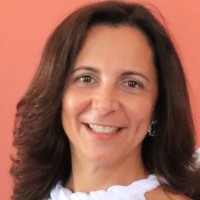 Anabela Protásio