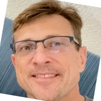 Craig Mcpike