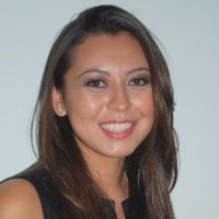 Alessandra M. Shinobara Missio