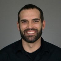 Zach Carpenter