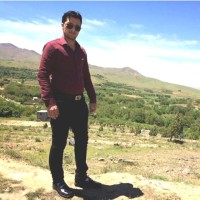 Mohammad Esmaili