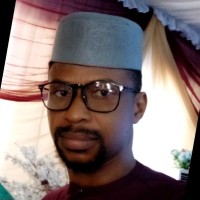 Richard Osemeke
