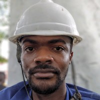 OHANDJA ELOUNDOU