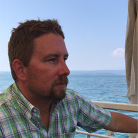 Mikael Jacobsson