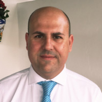 Miguel P.