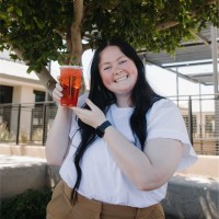Kathleen Hale, Pmp