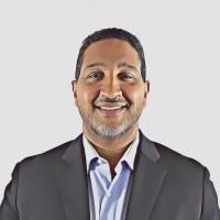 Yamel Ramos