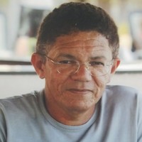 JOSÉ Benigno de Sousa FILHO