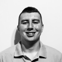 Austin Kohler
