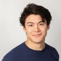 Evan Schott