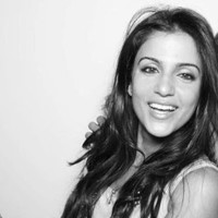 Natalie Sarraf Schiro