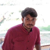 Noorain Khan