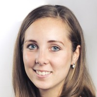 Natálie Hroudná