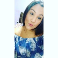 Maria Augusta De Oliveira Rodrigues Pinto