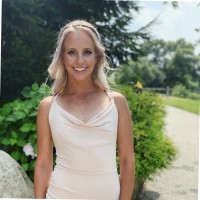 Jessica Young