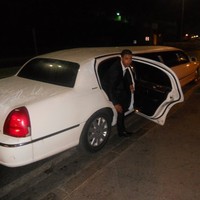 Zouhir Dib